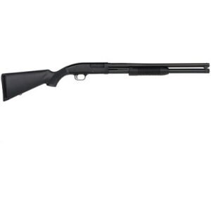 Escopeta Pump Maverick 88 31046 Cal 12