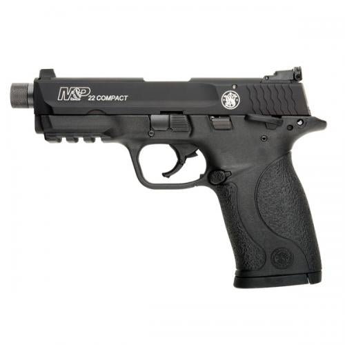 Pistola Smith & Wesson M&P®22 COMPACT