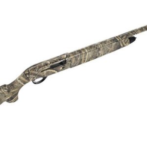 Escopeta Beretta A300 Max 5 Camo Cal. 12