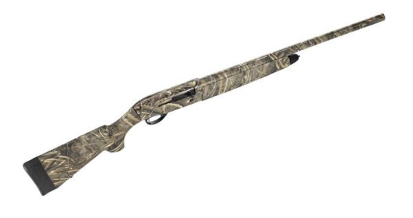 Escopeta Beretta A300 Max 5 Camo Cal. 12
