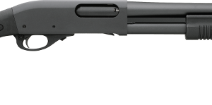 Escopeta Remington 870 Express Synthetic Tactical 7-Round