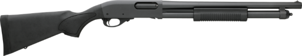 Escopeta Remington 870 Express Synthetic Tactical 7-Round