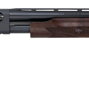 Escopeta Remington 870 Fieldmaster