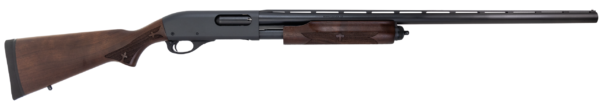 Escopeta Remington 870 Fieldmaster