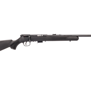 Rifle Savage Arms 93 F