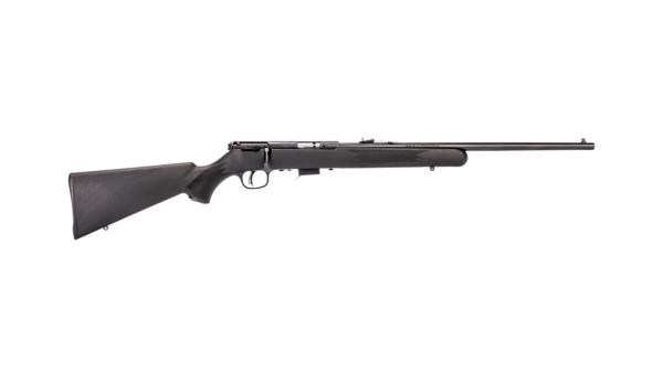 Rifle Savage Arms 93 F
