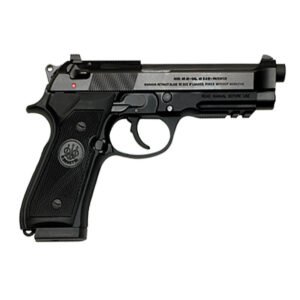 Pistola Beretta 92 A1