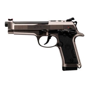 Pistola Beretta 92 X Performance