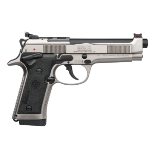 Pistola Beretta 92 X Defensive