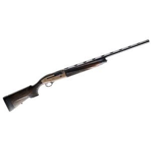 Escopeta Beretta A400 Explor Action Semiautomática