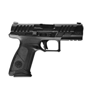 Pistola Beretta APX A1