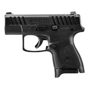 Pistola Beretta APX A1 Carry