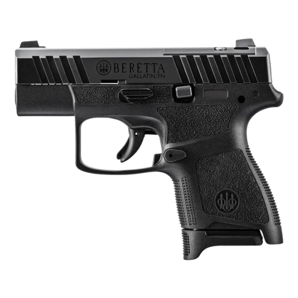 Pistola Beretta APX A1 Carry