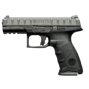 Pistola Beretta APX Standard
