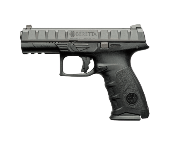 Pistola Beretta APX Standard