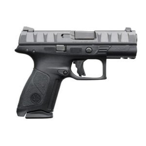 Pistola Beretta APX Centurion
