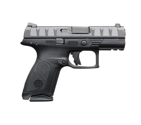 Pistola Beretta APX Centurion