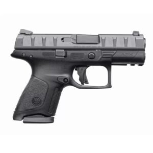 Pistola Beretta APX Compact