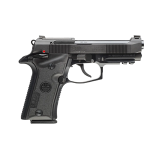 Pistola Beretta 80 X Cheetah