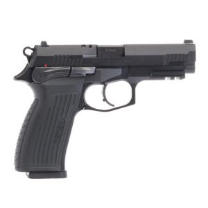 Pistola Bersa TPR9