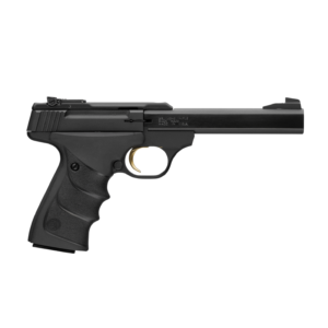 Pistola Browning Buckmark STD URX