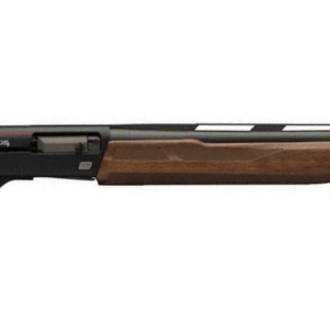 Escopeta Winchester SX4 Field