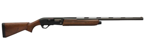 Escopeta Winchester SX4 Field