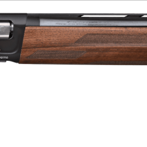 Escopeta Browning A5 One