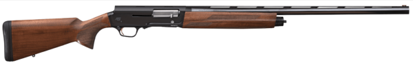 Escopeta Browning A5 One