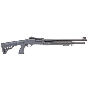 Escopeta Khan Arms A-TAC Force