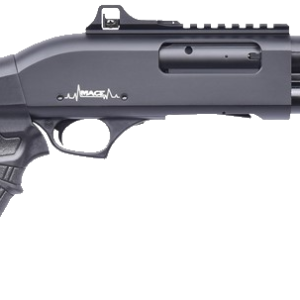 Escopeta Khan Arms Mace Force