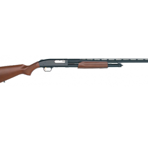 Escopeta Pump Mossberg 50120 CAL. 12