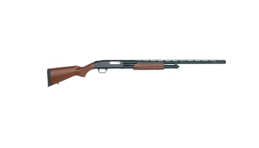 Escopeta Pump Mossberg 50120 CAL. 12