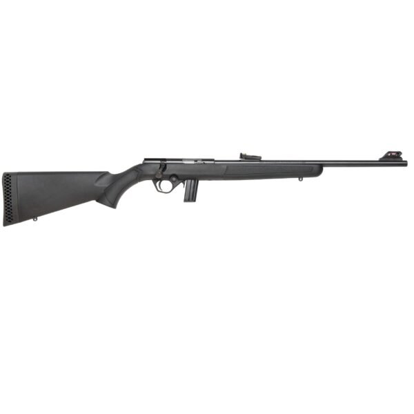Rifle Mossberg 802 Plinkster