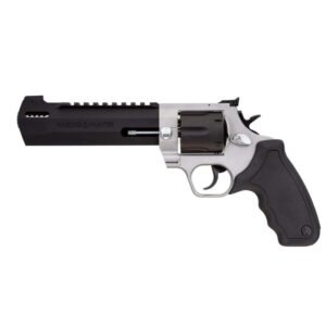 Revólver Taurus RT44H Raging Hunter