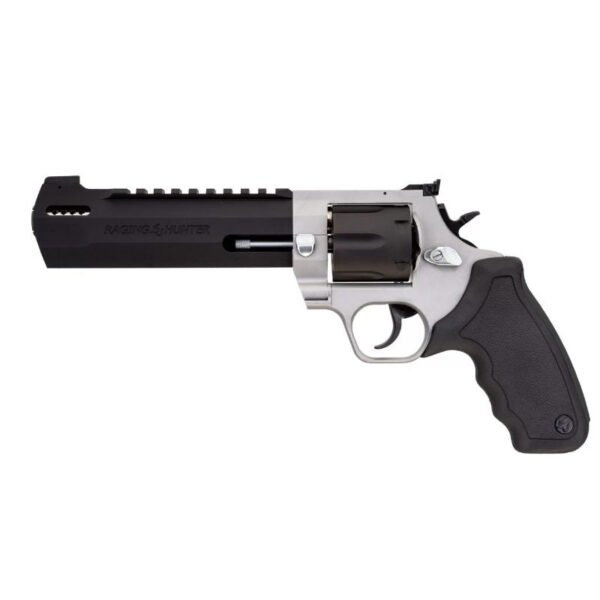 Revólver Taurus RT44H Raging Hunter