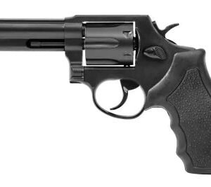 Revólver Taurus 85S Pav