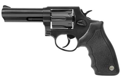 Revólver Taurus 85S Pav