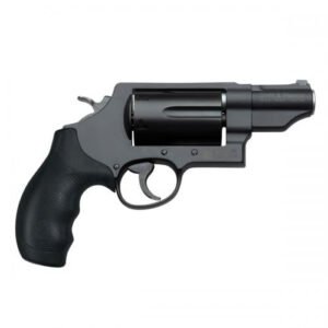 Revólver Smith & Wesson GOVERNOR