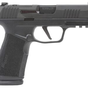 Pistola Sig Sauer P365 X Macro