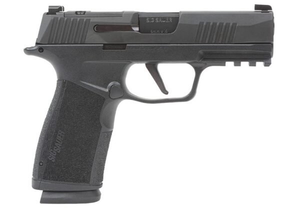 Pistola Sig Sauer P365 X Macro
