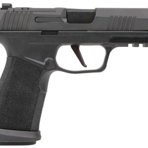 Pistola Sig Sauer P365 X Macro Tacops