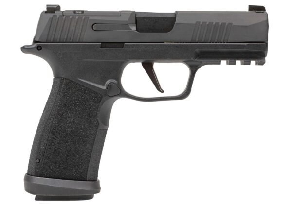Pistola Sig Sauer P365 X Macro Tacops