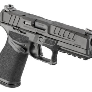Pistola Springfield Armory Echelon