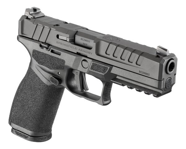 Pistola Springfield Armory Echelon