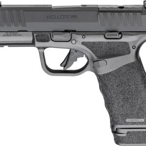 Pistola Springfield Armory Hellcat Pro