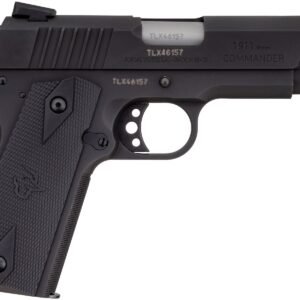 Pistola Taurus 1911