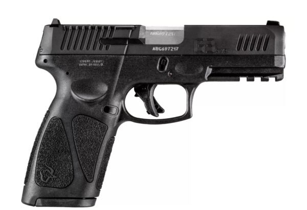 Pistola Taurus G3 Toro