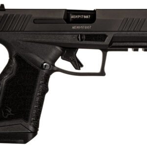 Pistola Taurus GX4 Carry