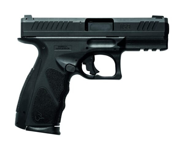 Pistola Taurus TS9